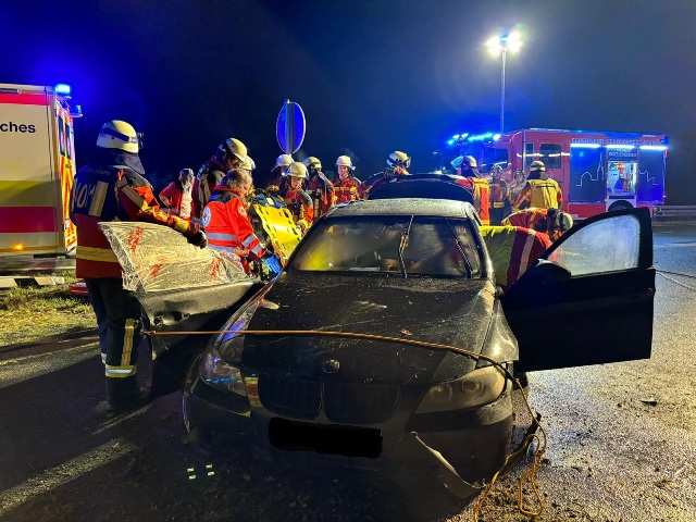 IMG-20231126-WA0044 bearbeitet groß.jpg